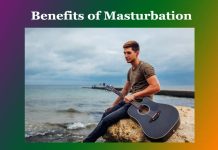 Benefits of Masturbation Benefits of Masturbation