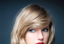 Has Taylor Swift Been Married? Has Taylor Swift Been Married