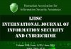 Cyberbullying: Comprehensive Study on Its Impact and Solutions Cyberbullying Comprehensive Study on Its Impact and Solutions