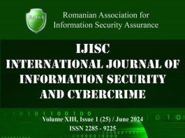 Cyberbullying Comprehensive Study on Its Impact and Solutions