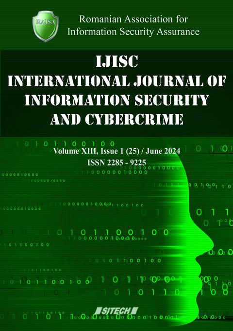 Cyberbullying: Comprehensive Study on Its Impact and Solutions 1 Cyberbullying Comprehensive Study on Its Impact and Solutions