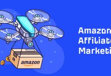 How to Write an Amazon Product Review How to Write an Amazon Product Review