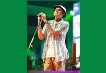 Zubeen Garg – Life Data Zubeen Garg - Life Data