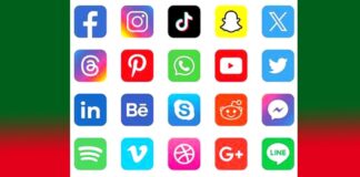 সামাজিক মাধ্যম আৰু বৰ্তমান সমাজত ইয়াৰ প্ৰভাৱ ৰচনা সামাজিক মাধ্যম আৰু বৰ্তমান সমাজত ইয়াৰ প্ৰভাৱ ৰচনা