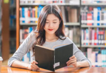 সাহিত্য অধ্যয়নৰ প্ৰয়োজনীয়তা ৰচনা। Importance of Studying Literature সাহিত্য অধ্যয়নৰ প্ৰয়োজনীয়তা ৰচনা