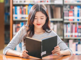 সাহিত্য অধ্যয়নৰ প্ৰয়োজনীয়তা ৰচনা